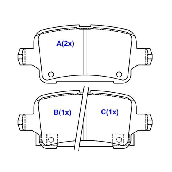 image-3a7dccaebb844f08bed6176ce3a37387