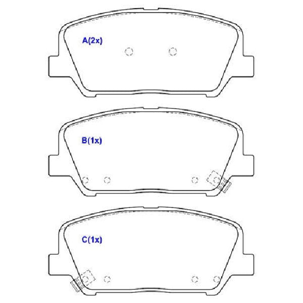 image-71bd5ca676c34548a76cfd92ab432bd6