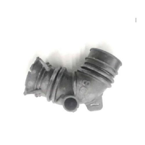 Mangueira Filtro Ar Toyota Etios 1.5 16v 2013/2020