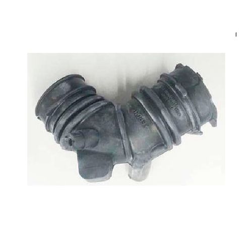 Mangueira Filtro Ar Toyota Etios 1.3 16v 2013/2020