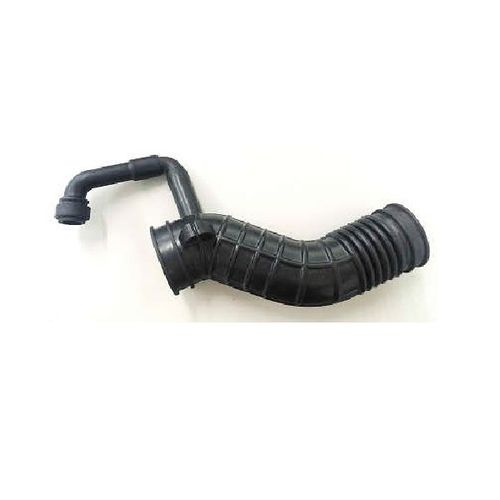 Mangueira Filtro Ar Renault Fluence 2.0 16v