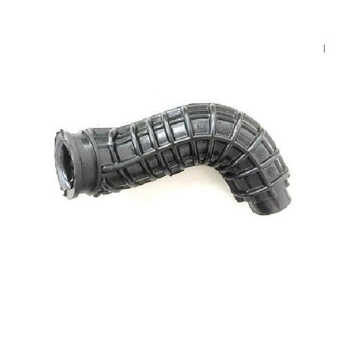 Mangueira Filtro Ar Gm S10 2.8 16v 2018/...