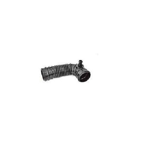 Mangueira Filtro Ar Gol/voyage/saveiro G5 2008/... C/saida N.o. 5z0129684a