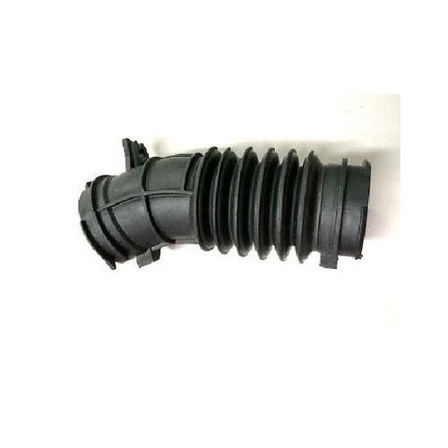 Mangueira Filtro Ar Gm Onix Turbo 2020/...