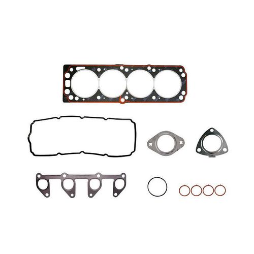 Jogo Junta Motor Gm Cobalt/spin 1.8 8v 2017/...