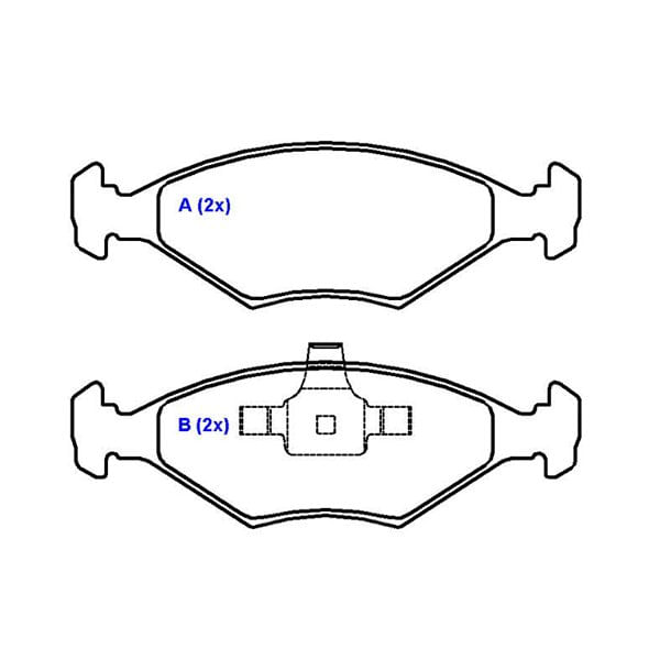 image-04a8fdf2eb7b46f9ba88801cfff8da0e