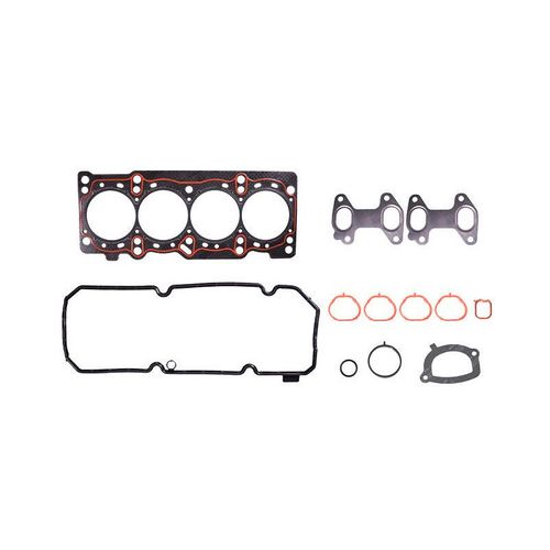 Jogo Junta Motor (superior) Palio/uno/siena/fiat 500  1.4 8v 2010/...