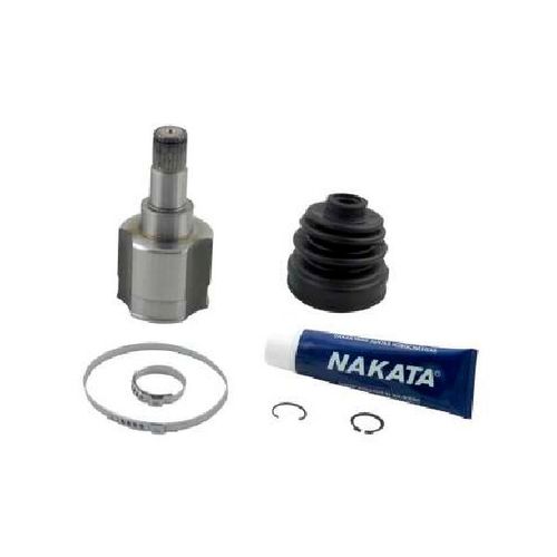Tulipa Ford New Fiesta 1.6 16v 2012/2019