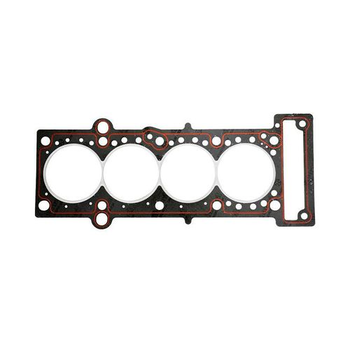 Junta Cabecote Fiat Doblo/grand Siena/idea/palio/strada/toro/argo...