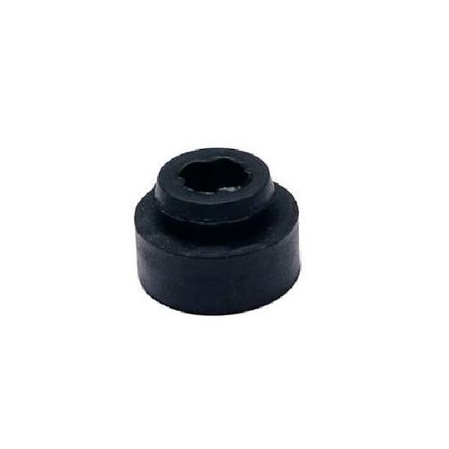 Coxim Radiador Fiat Fiorino/uno/tempra