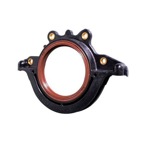 Retentor Girabrequim Fiesta Zetec Rocan 1.0/1.6