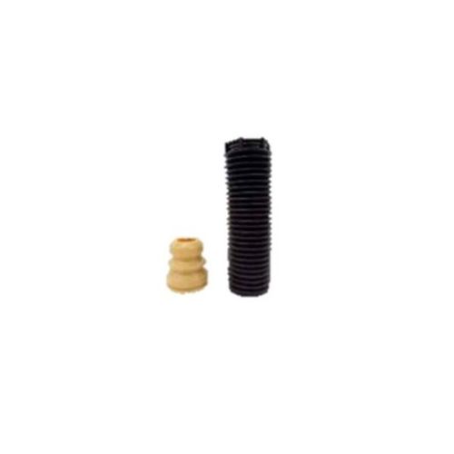Kit Amortecedor Dianteiro Ford Fusion 2013/...