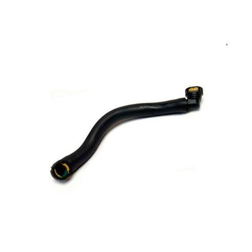 Mangueira Respiro Peugeot 307 2.0 16v 2006/...