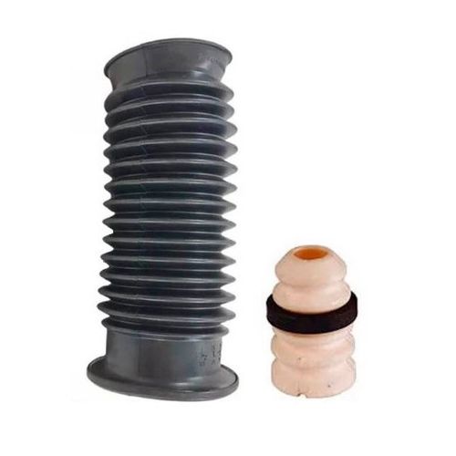 Kit Amortecedor Dianteiro  Tracker 13/...