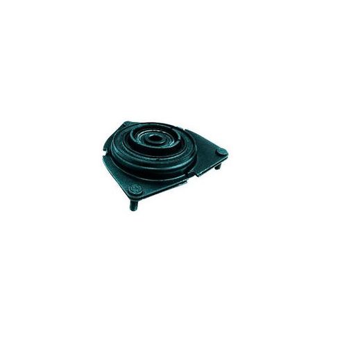 Coxim Amortecedor Dianteiro Tempra Superior 9