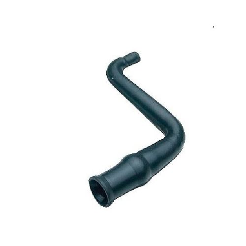 Mangueira Respiro Motor Vectra/astra 8v Tds 97/...