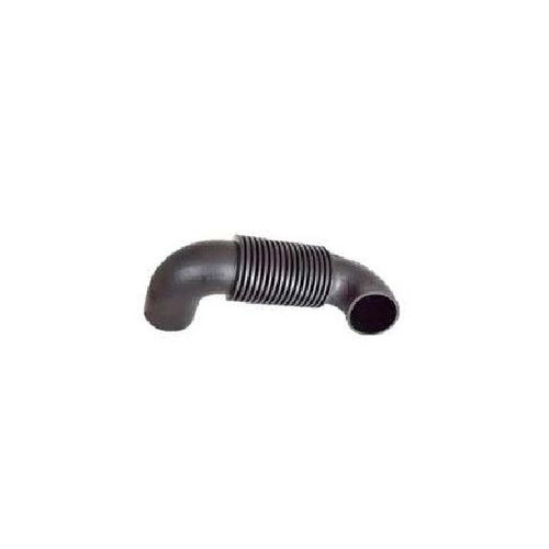 Mangueira Filtro Ar Citroen C3 1.5 8v 2012/...