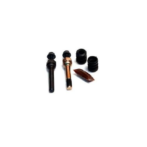 Reparo Pastilha Freio Gm Cruze 2012/2016