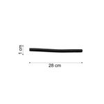 image-ff7ae508c2224cc988bac2aa0de72a9f
