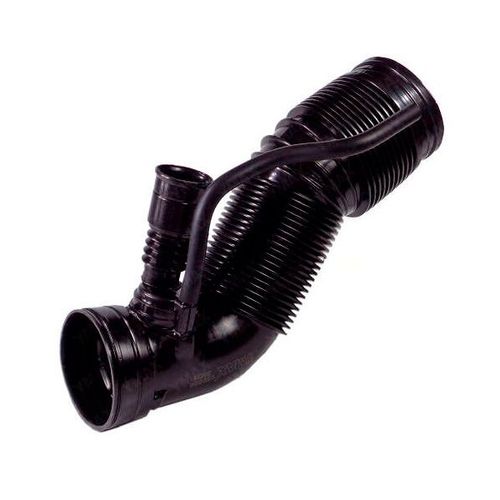 Mangueira Filtro Ar Vw Golf 1.6 8v 1999/2001