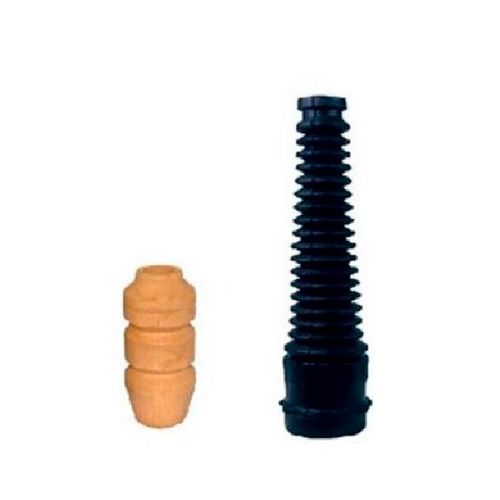 Kit Amortecedor Dianteiro Renault R19/megane/scenic