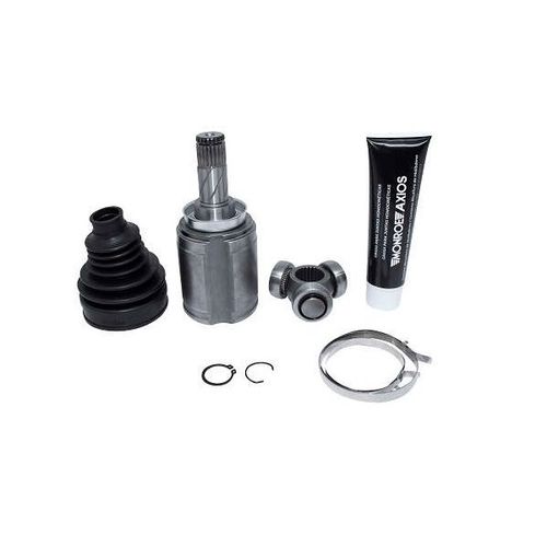 Tulipa Gm Prisma/onix 1.4 2012/... Sonic 1.6 16v 2012/...