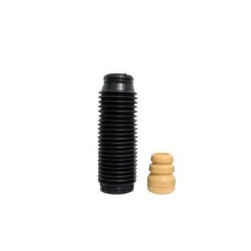 Kit Amortecedor Dianteiro Jac J5/j6 2011/...