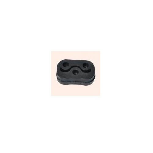 Coxim Escape Gm Cobalt/prisma/sonic/spin/onix 2012/...