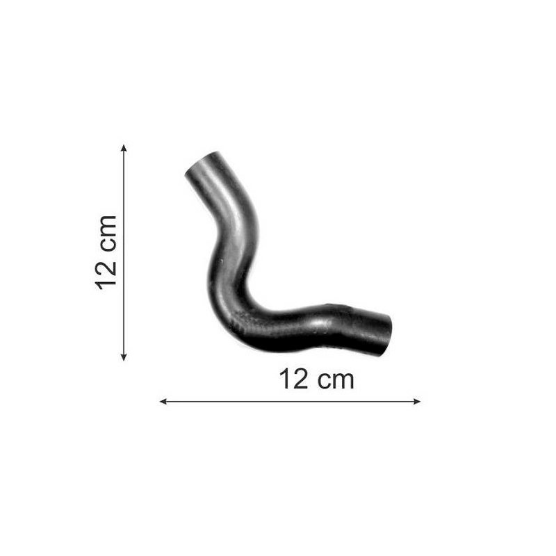 image-1b0b3bf2ee7c4337b805ffd347f3e24b