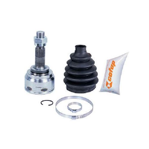 Homocinetica Fixa Nissan March 1.0 2012/...