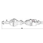 image-cfba22b85fdc47e095bd626a06bb8cfd