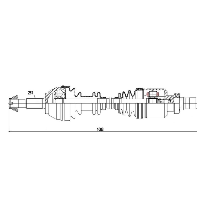 image-cfba22b85fdc47e095bd626a06bb8cfd