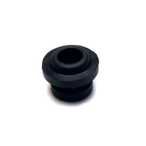 Coxim Radiador Ford Ecosport/fiesta 1.6 8v 2002/2012