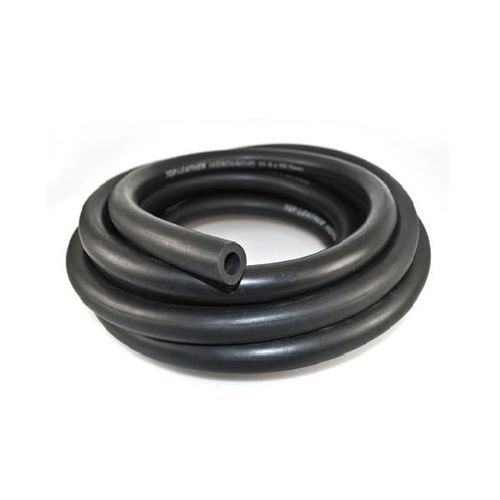 Mangueira Hidrovacuo Universal 12mm