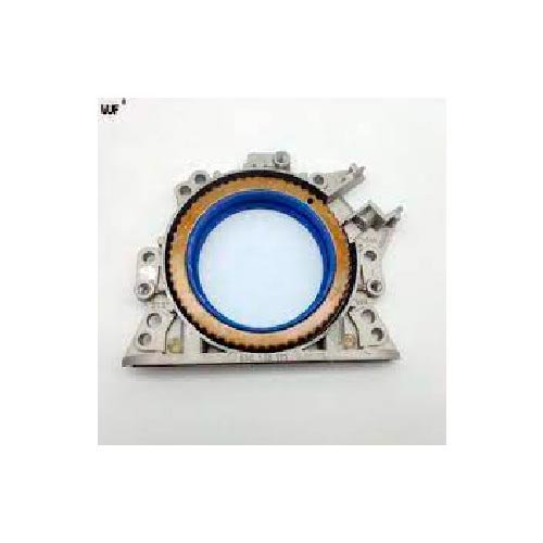 Retentor Girabrequim Gol/fox/polo/golf 1.0/1.6 8/16v 01/...