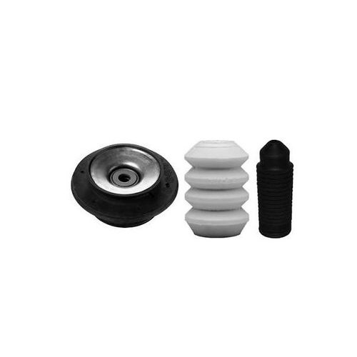 Coxim Amortecedor Dianteiro Vw (c/kit Amortecedor)