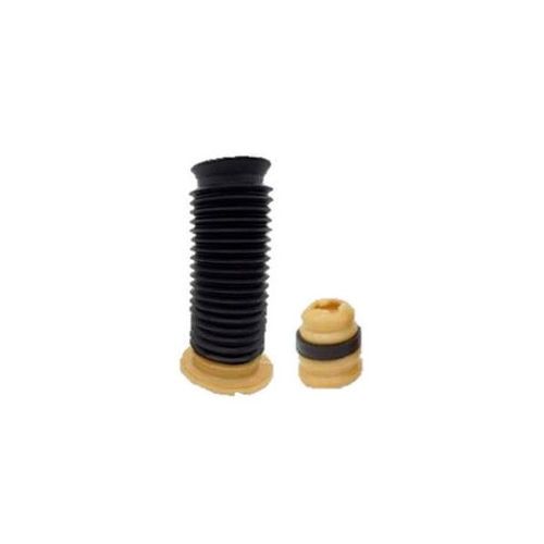 Kit Amortecedor Dianteiro Fiat 500 2012/...