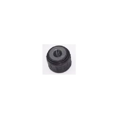 Coxim Motor Doblo