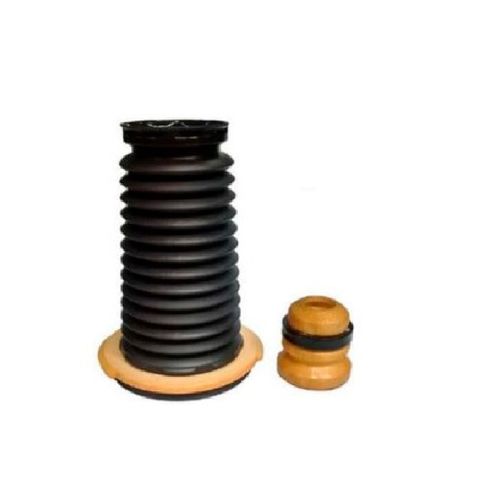 Kit Amortecedor Dianteiro Fiat Toro 2016/...