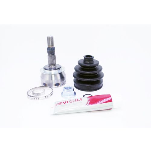 Homocinetica Fixa Corsa Tds 95/... (classic) /corsa Novo 1.0 02/...