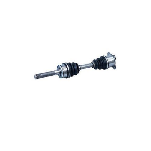 Homocinetica Completa Mitsubishi L200 Hpe/sport 03/...