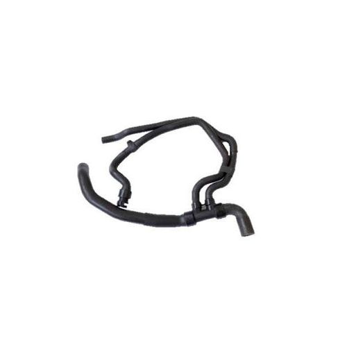 Mangueira Inferior Radiador Renault Clio 1.0 16v 2000/...