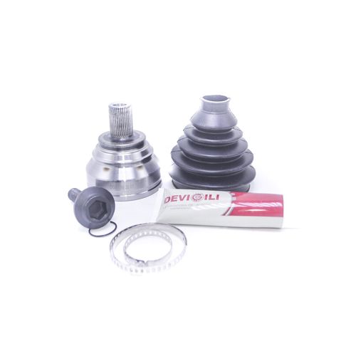 Homocinetica Fixa Audi A3 Sportback 2.0 16v 08/...