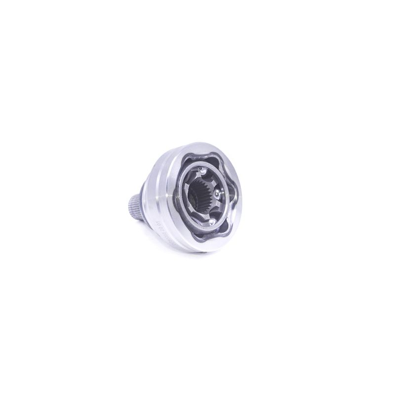 image-46976ee76608404380b74e4d186c5cab