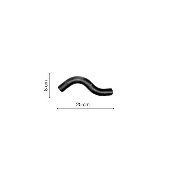 image-c857c1a8ee1b47dfb93f26fe3738fb66