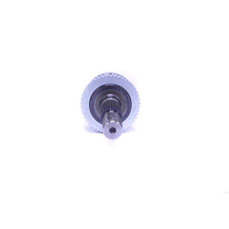image-65545fd3772e465cbff0de1bd296302b