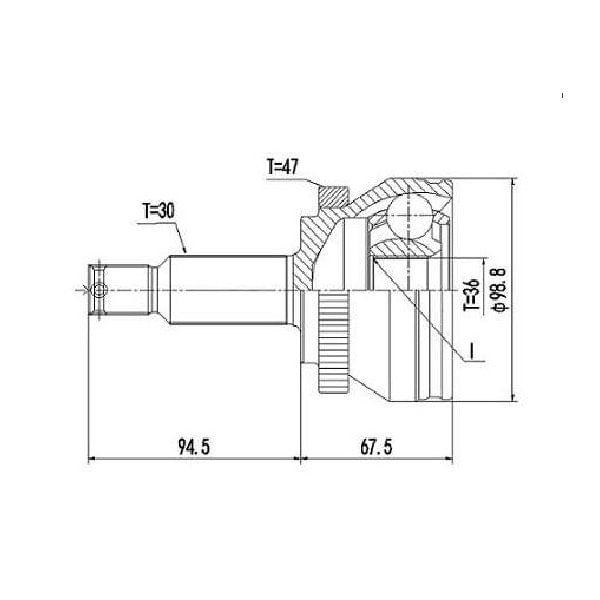image-da30f84b56164860b3b4a93b22679eae