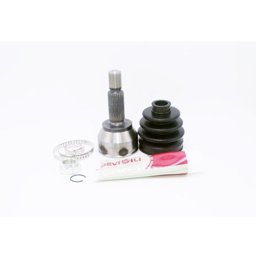 Homocinetica Fixa Ford Ka 1.0/1.5 2015/....