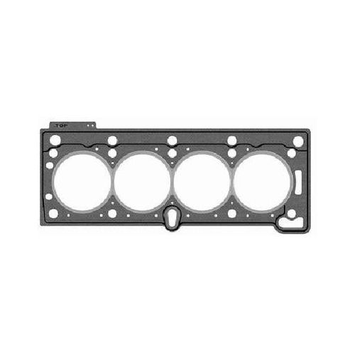 Junta Cabecote Renault Clio/megane/scenic/kangoo