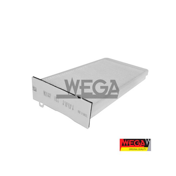 image-fc6afe4606c1451fa7fbe162829f5802
